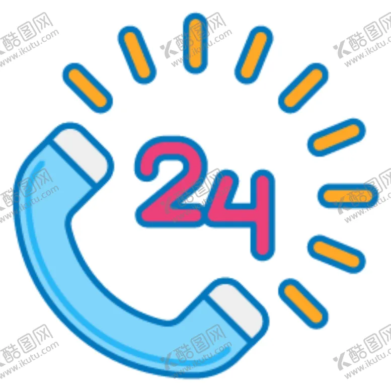 编号：44870107010452146833【酷图网】源文件下载-快递图标