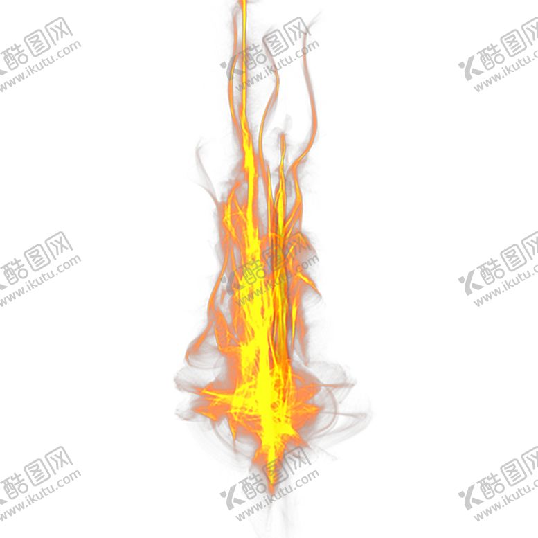 编号：18836209131753033834【酷图网】源文件下载-火焰