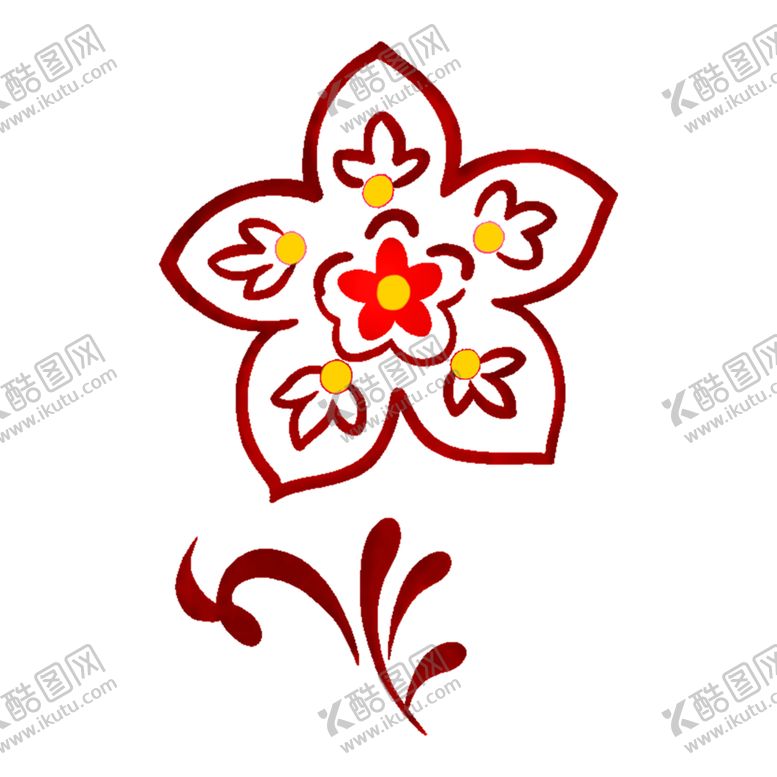 编号：78701906190027192138【酷图网】源文件下载-浪漫素材