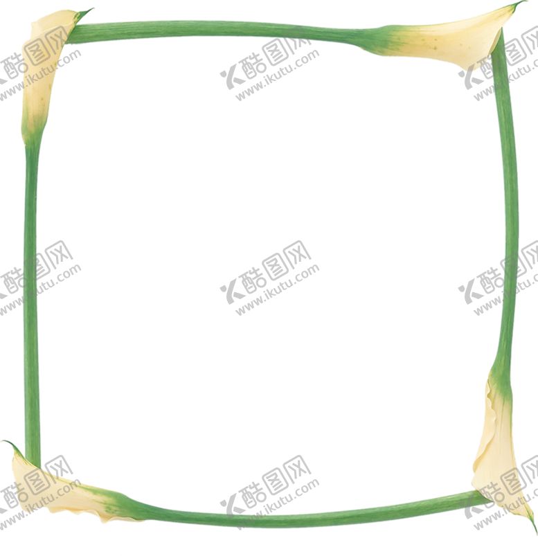 编号：42710010222328315747【酷图网】源文件下载-植物