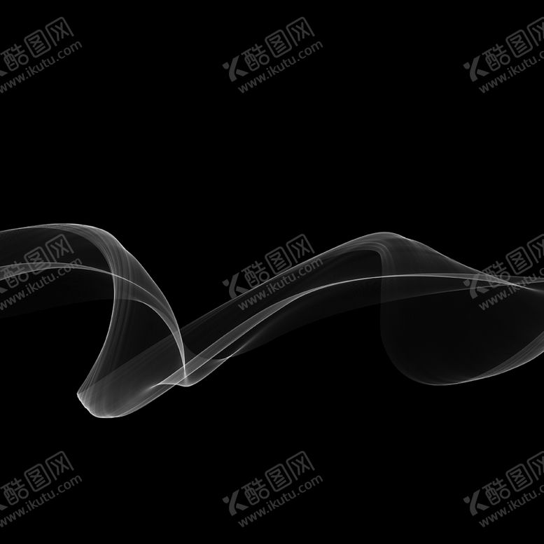 编号：63804406190217148066【酷图网】源文件下载-丝带