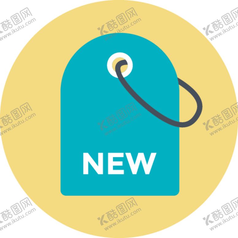 编号：28110210301308496639【酷图网】源文件下载-衣服牌子图标