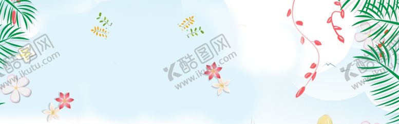 编号：12480910282337198960【酷图网】源文件下载-红色背景