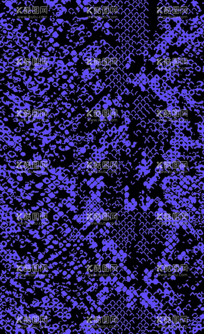 编号：38748410250031334676【酷图网】源文件下载-蛇纹