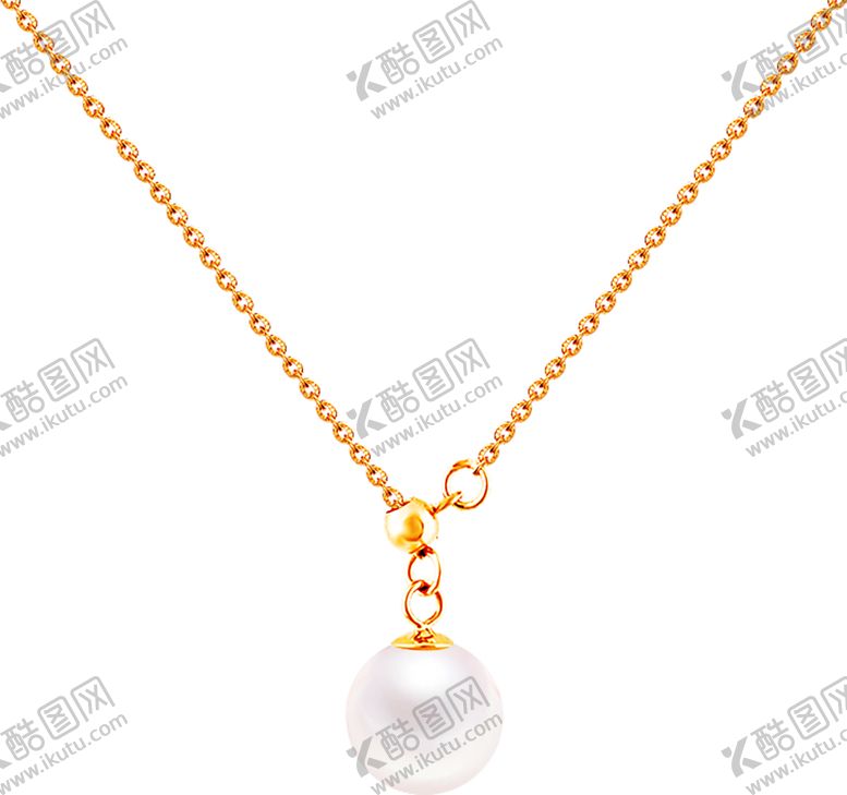 编号：98313406250902588651【酷图网】源文件下载-浪漫素材