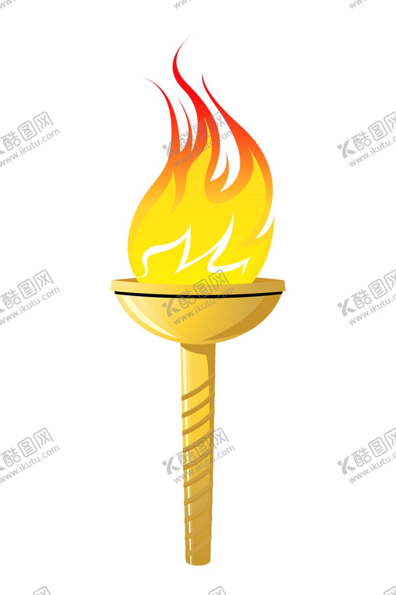 编号：60664210210229262538【酷图网】源文件下载-火焰
