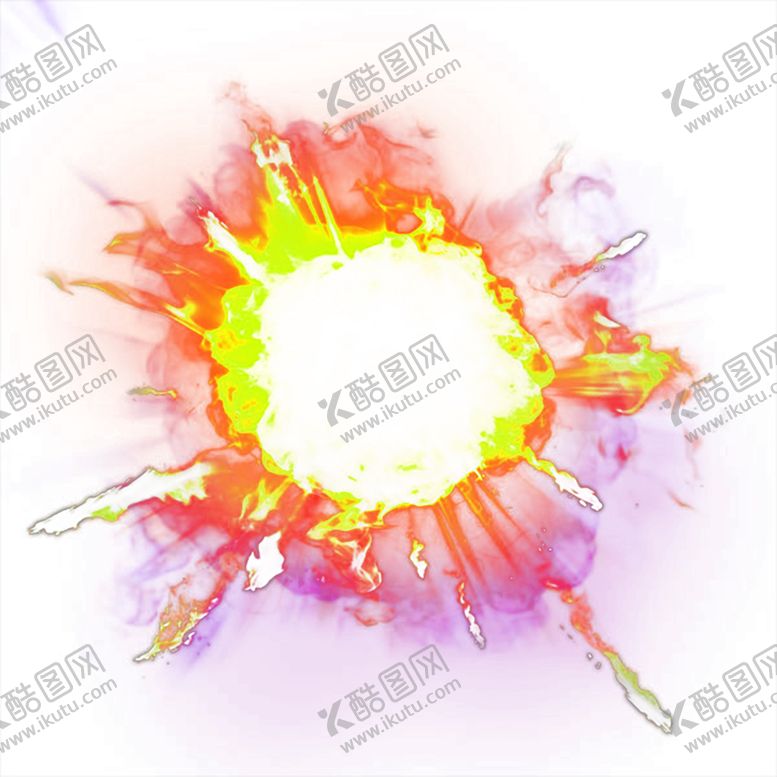 编号：93643506160455278131【酷图网】源文件下载-火焰