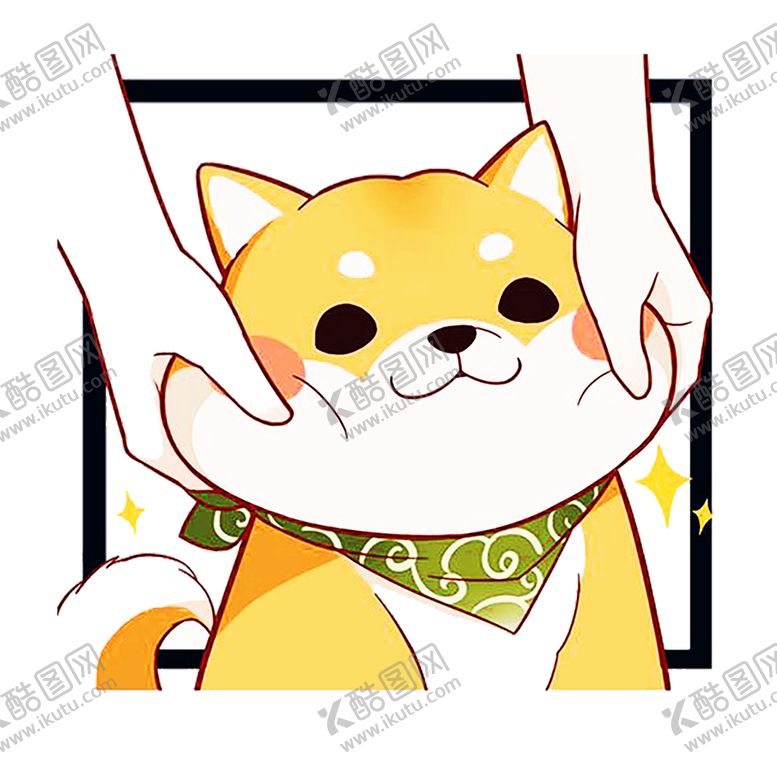 编号：16225606290302517764【酷图网】源文件下载-浪漫素材