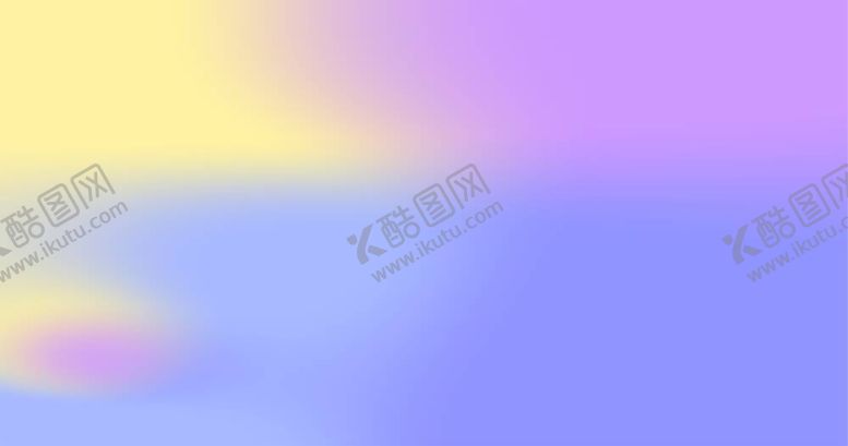 编号：49451811301722174707【酷图网】源文件下载-流体渐变4K画质素材