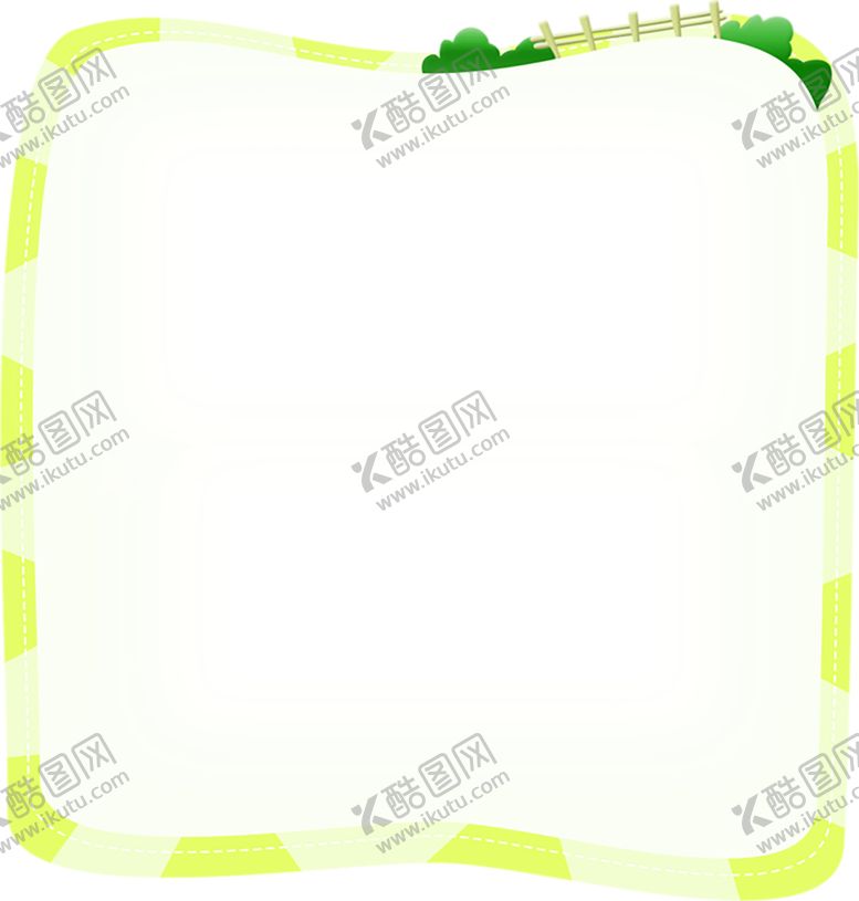 编号：46983207011402495452【酷图网】源文件下载-边框相框