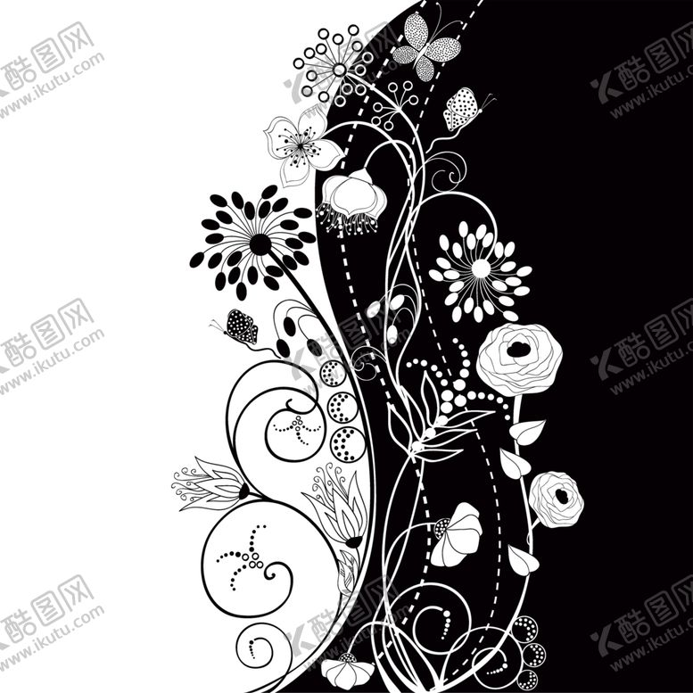 编号：77843109241312326871【酷图网】源文件下载-鲜花素材