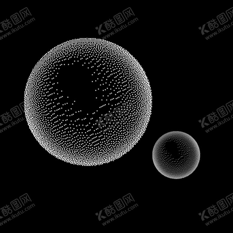 编号：38252510041050198771【酷图网】源文件下载-透明泡泡