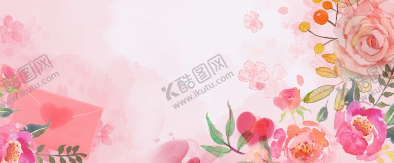 编号：65694605092202091683【酷图网】源文件下载-妇女节背景