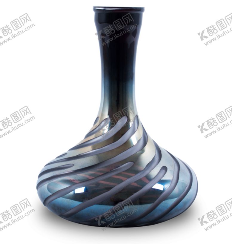 编号：11313510281703307069【酷图网】源文件下载-花瓶