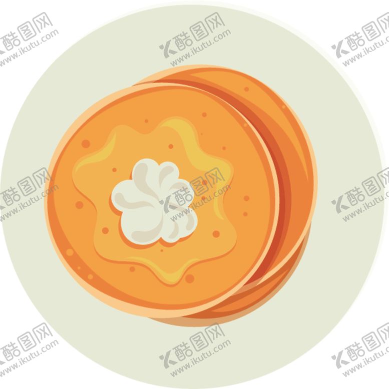 编号：67572710200622129443【酷图网】源文件下载-餐饮