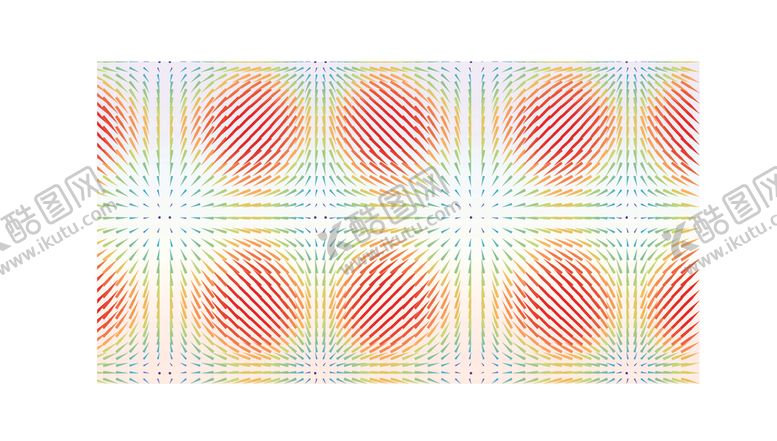 编号：52517805100231546105【酷图网】源文件下载-动感底纹
