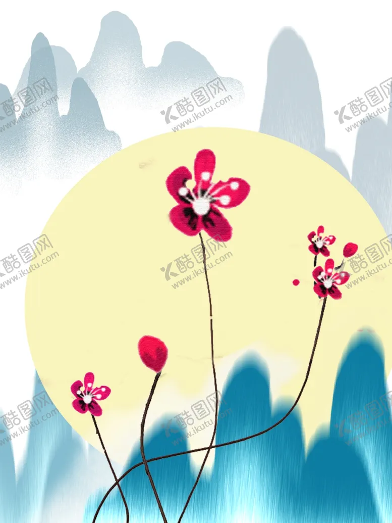编号：65741006281709116716【酷图网】源文件下载-现代简约装饰
