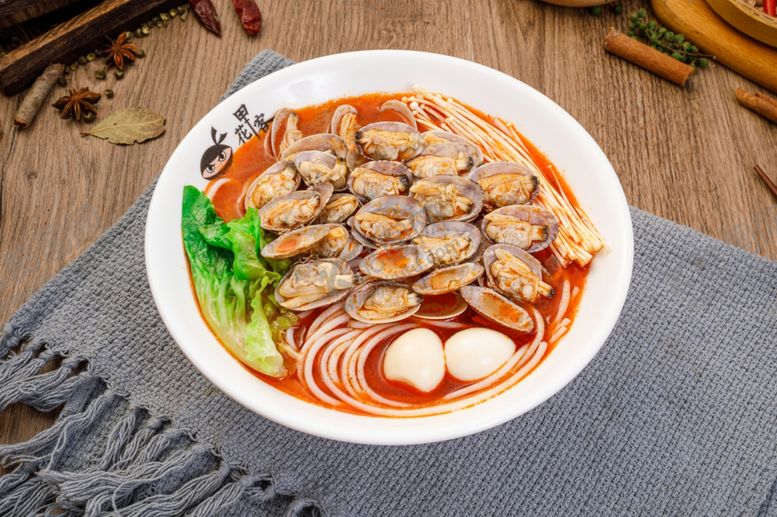 编号：88029511020220422808【酷图网】源文件下载-花甲粉