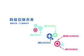 创客训练营LOGO