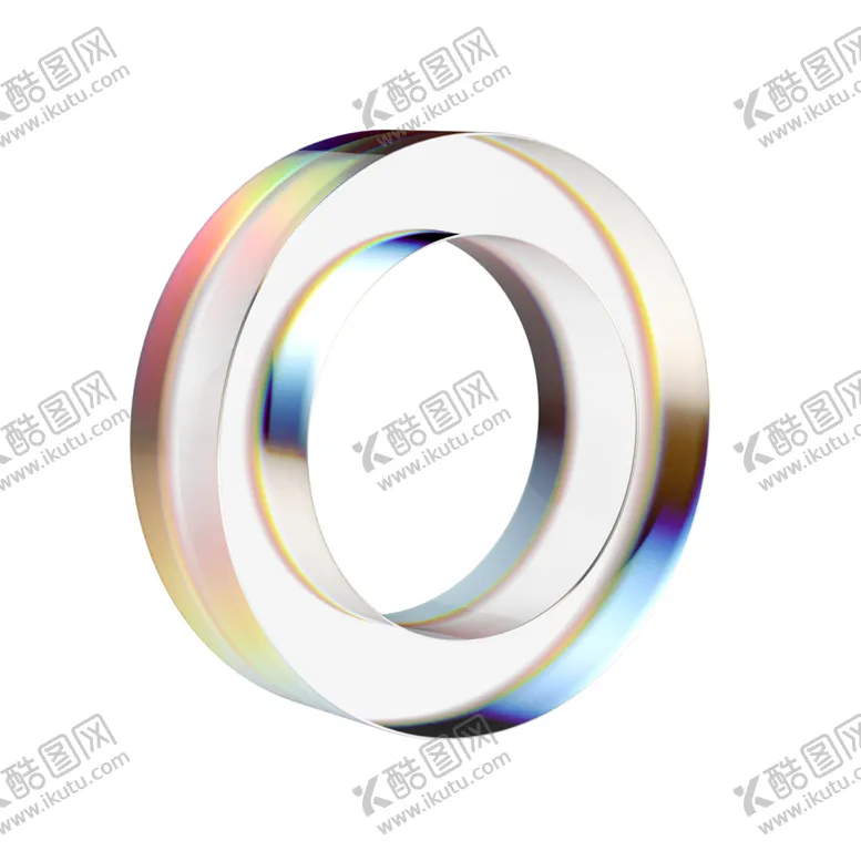 编号：65156802122350229918【酷图网】源文件下载-玻璃素材