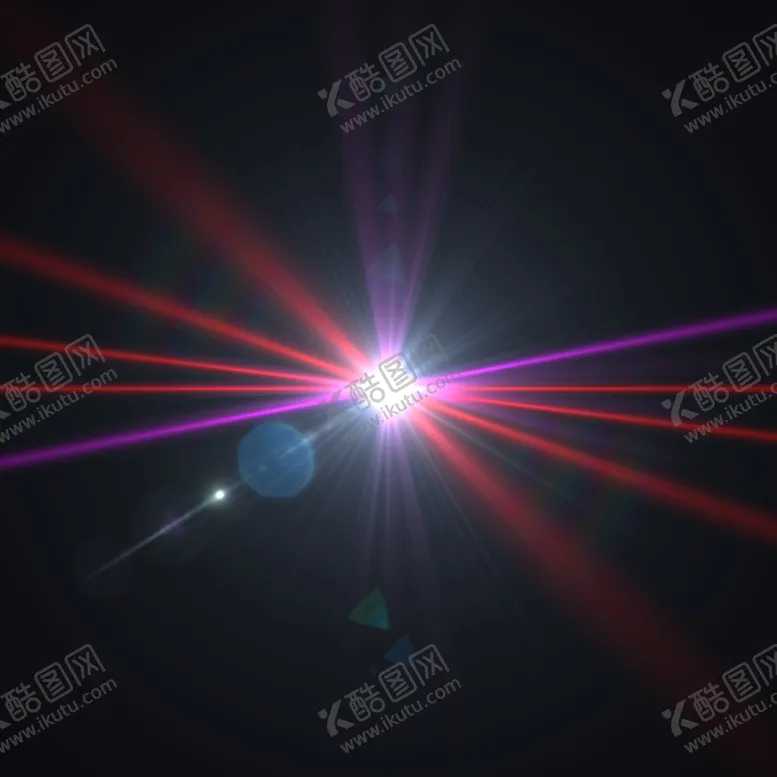 编号：16844105031329396698【酷图网】源文件下载-光效
