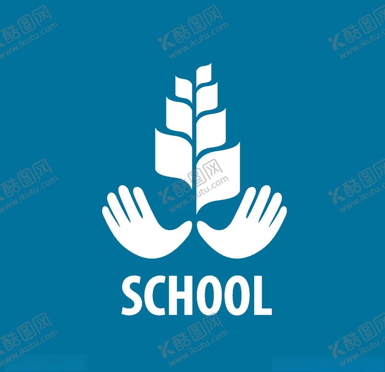 编号：39687407121456351693【酷图网】源文件下载-logo素材