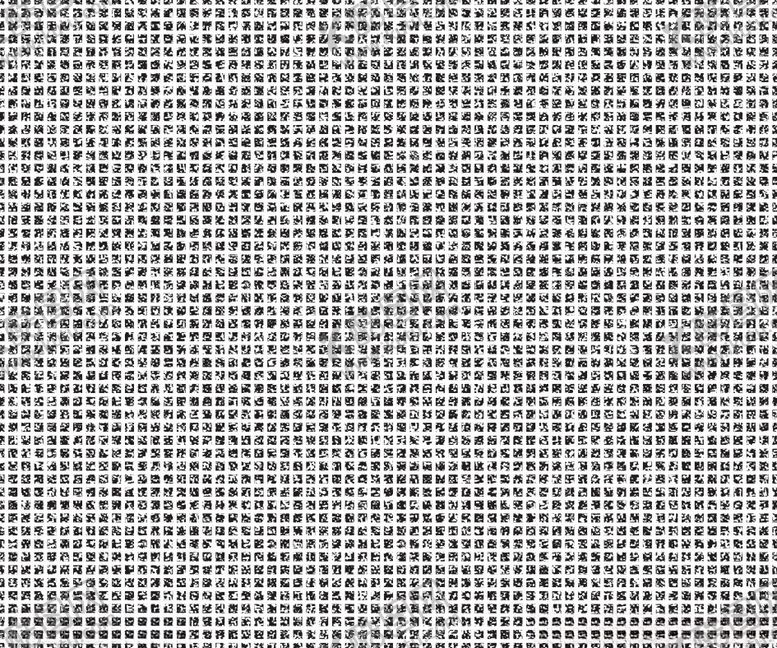 编号：79059202092044021642【酷图网】源文件下载-折光纹