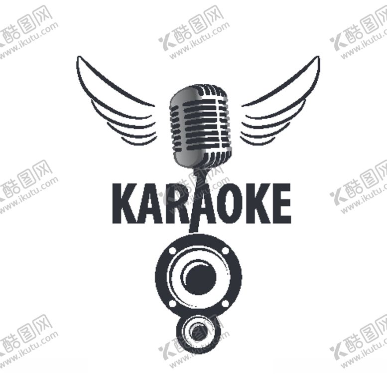 编号：40695910272013056483【酷图网】源文件下载-logo素材