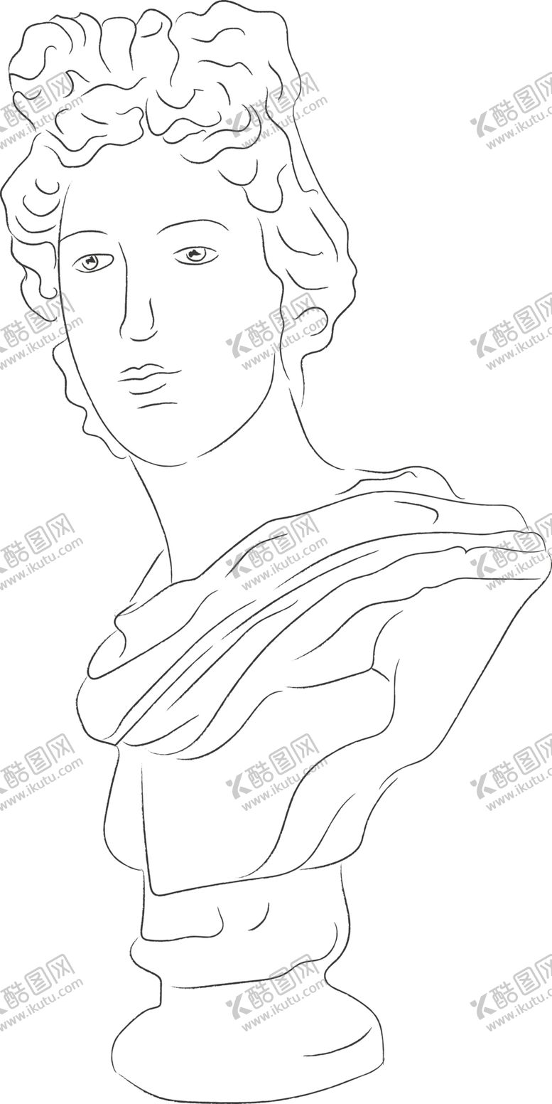 编号：27643405150626222178【酷图网】源文件下载-森系花卉