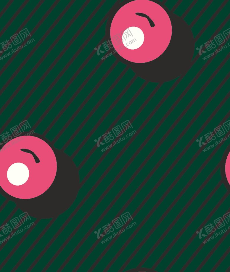 编号：26805209170200408680【酷图网】源文件下载-线条花