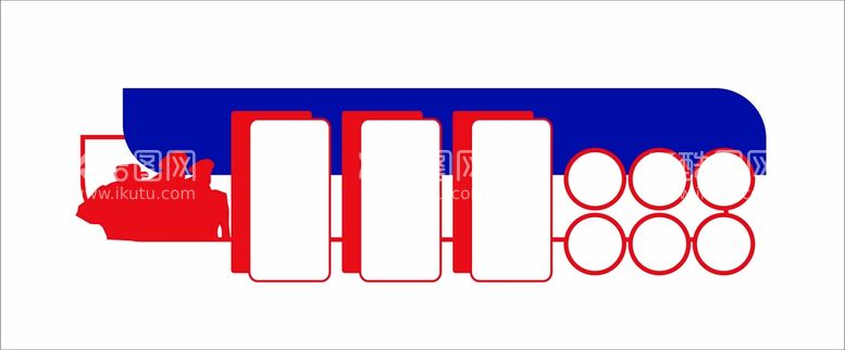 编号：55145812021128558744【酷图网】源文件下载-五一图片