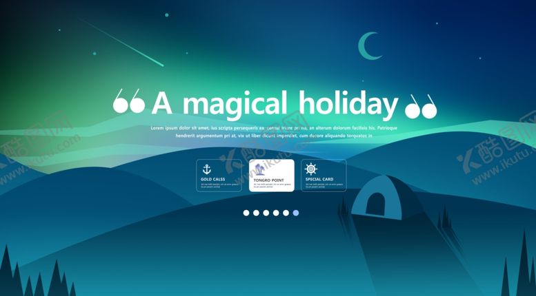 编号：73374009190839129262【酷图网】源文件下载-卡通插画