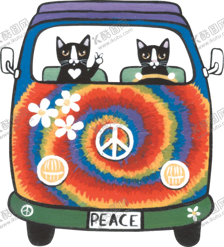 编号：22438510011847387613【酷图网】源文件下载-猫咪