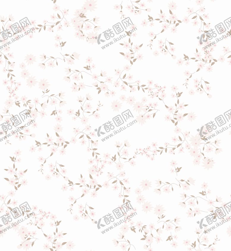 编号：94604302021919051594【酷图网】源文件下载-天空一惊雷