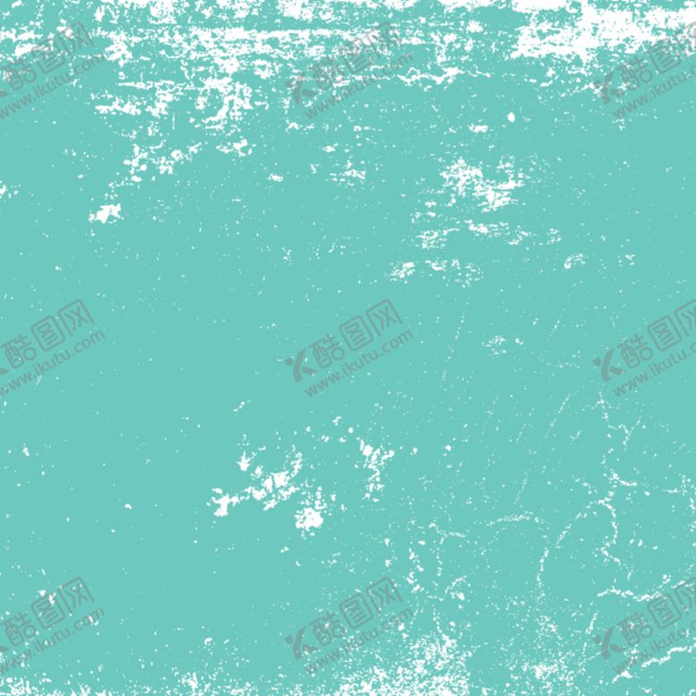 编号：27501609230301278371【酷图网】源文件下载-颗粒背景