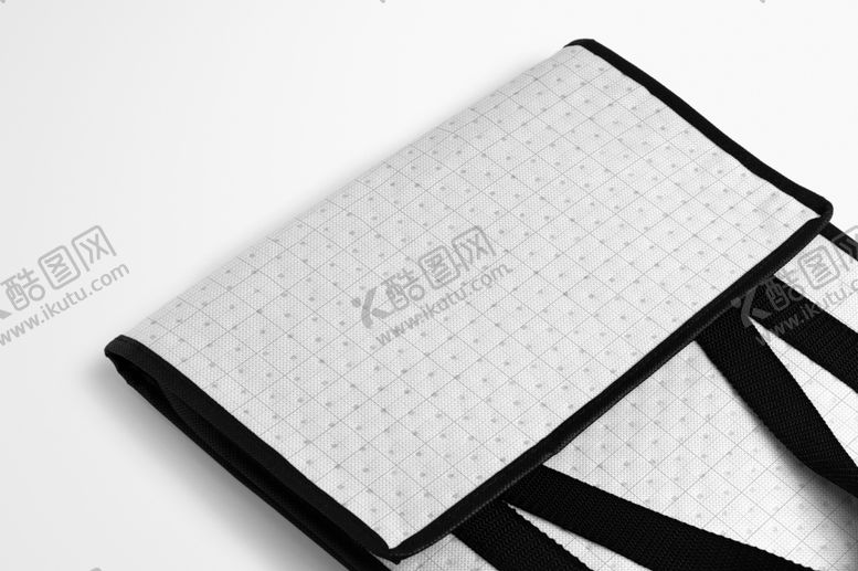 编号：26412409222326084439【酷图网】源文件下载-品牌样机