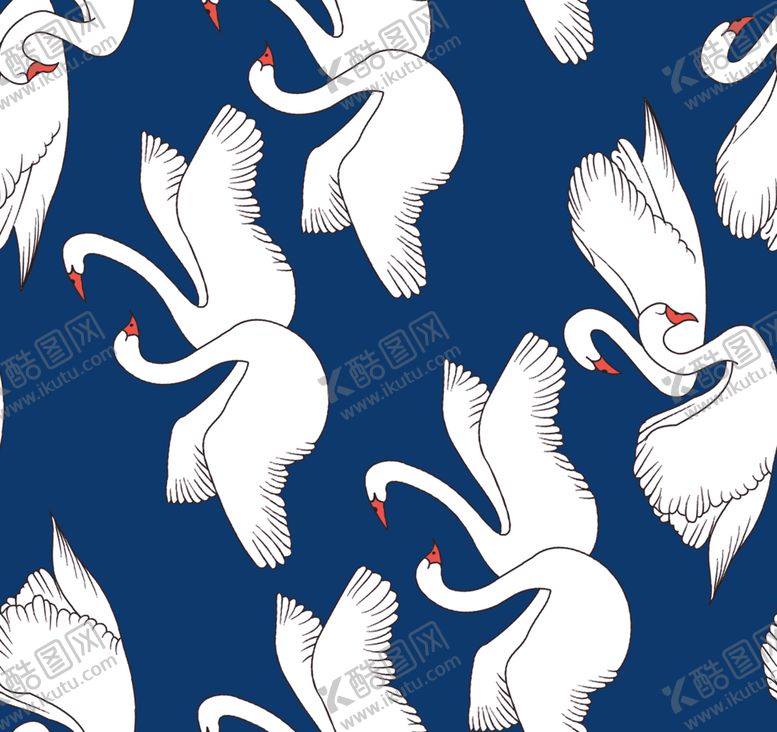 编号：33114509160539104012【酷图网】源文件下载-天鹅