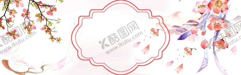 编号：76102809211446520716【酷图网】源文件下载-电商海报