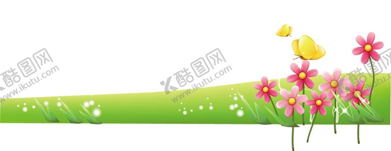 编号：60023809162212523299【酷图网】源文件下载-绿色背景