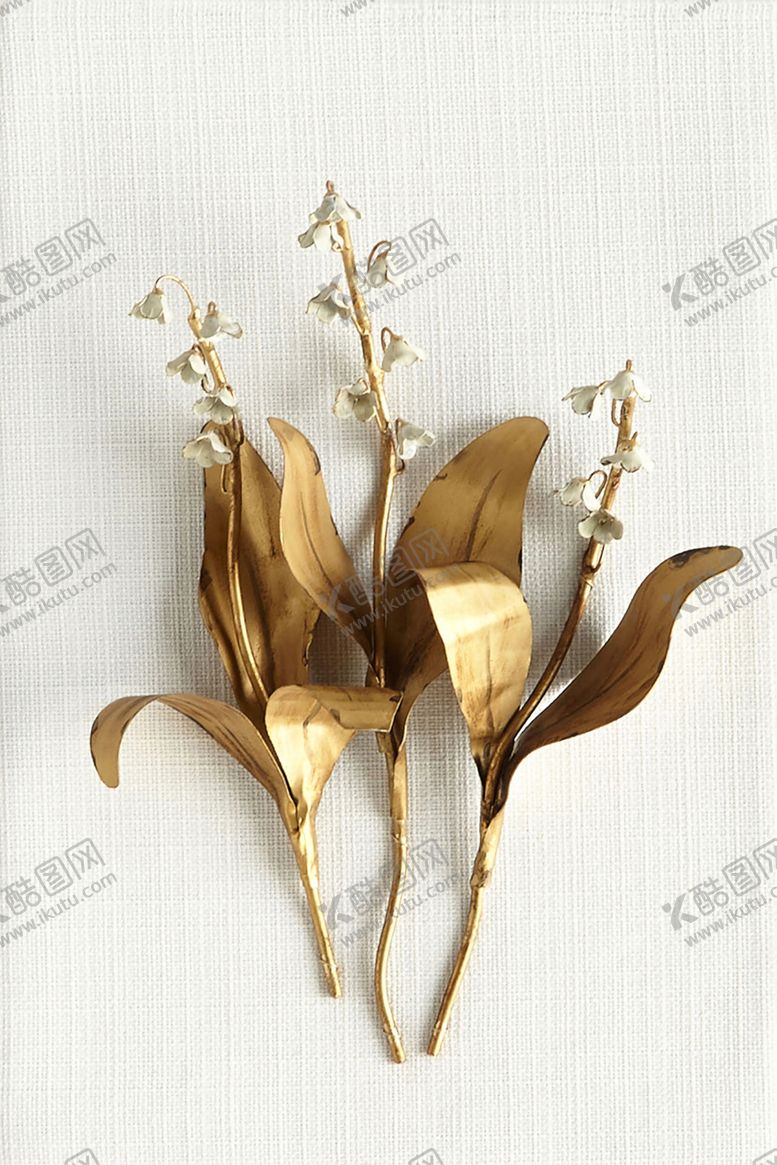 编号：66343310131644144135【酷图网】源文件下载-装饰画