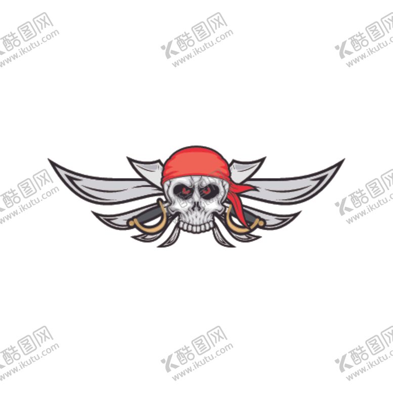 编号：93840010241555593291【酷图网】源文件下载-翅膀logo