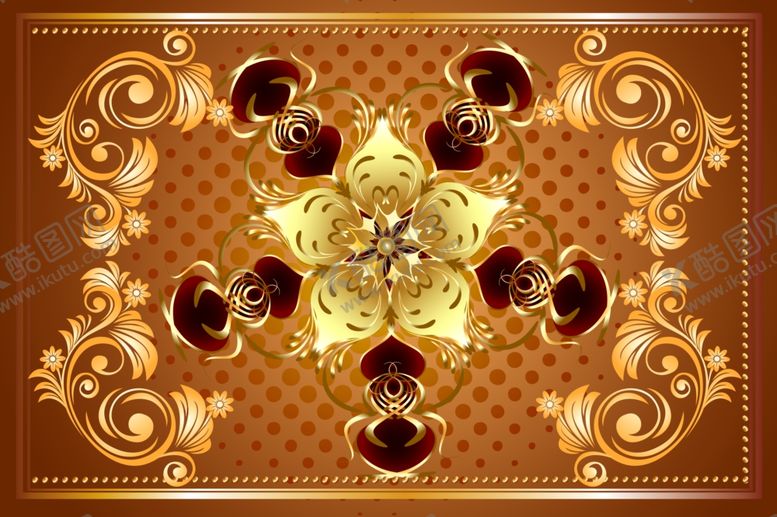 编号：92549210150519169744【酷图网】源文件下载-吊顶天花板