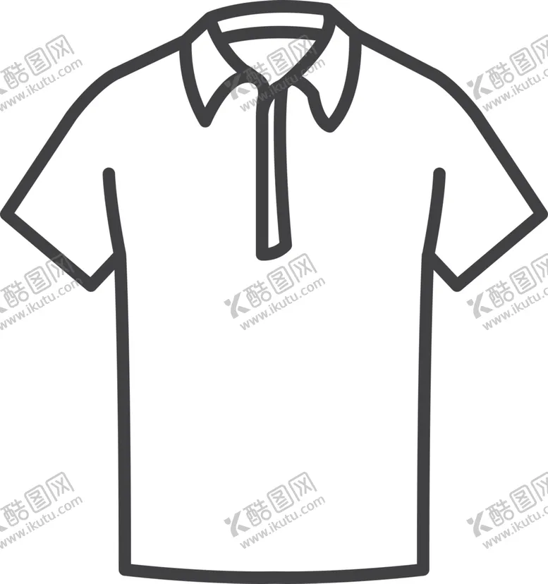 编号：54095001291856581808【酷图网】源文件下载-衣服