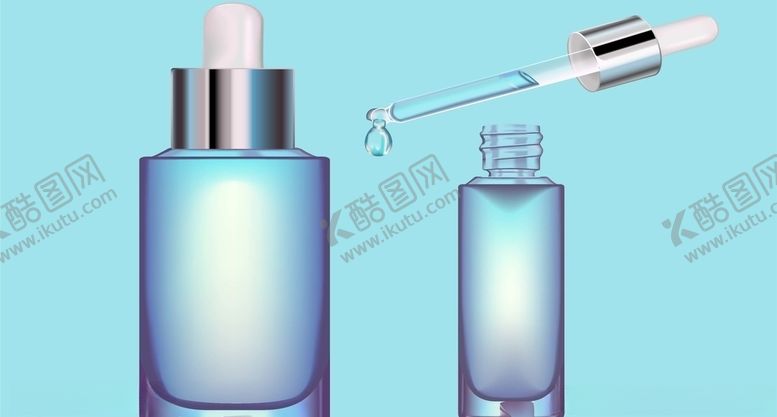 编号：99201909262241462904【酷图网】源文件下载-蓝底科技素材