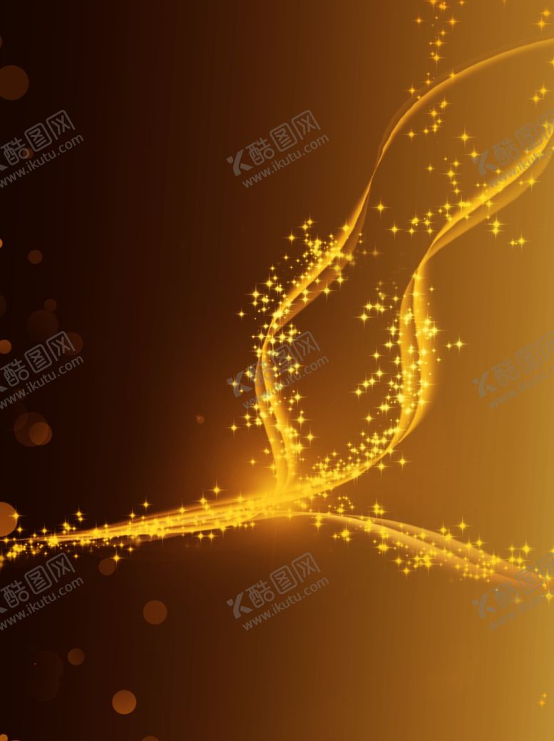编号：84743905131007323211【酷图网】源文件下载-创意空白海报背景设计