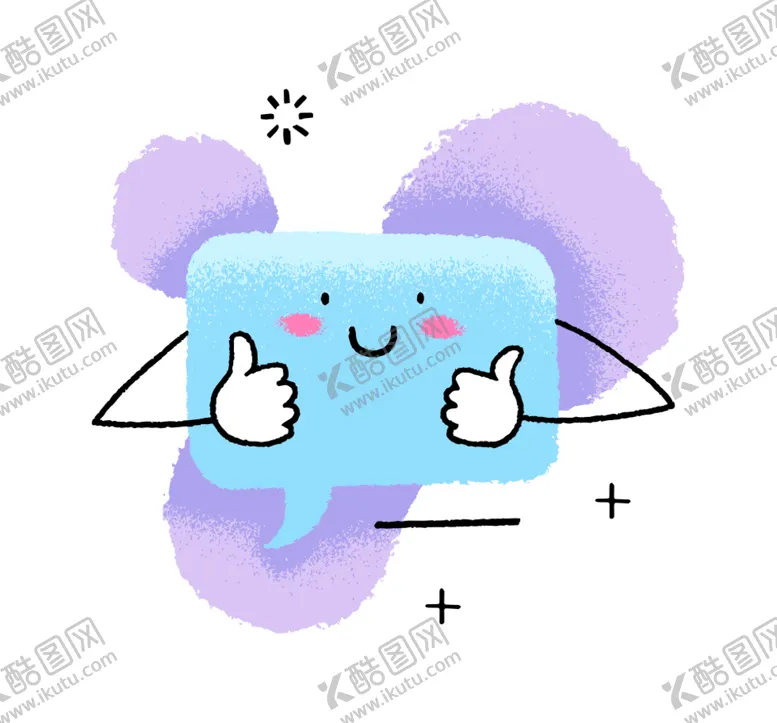 编号：36092607061941183190【酷图网】源文件下载-卡通系列插画图片