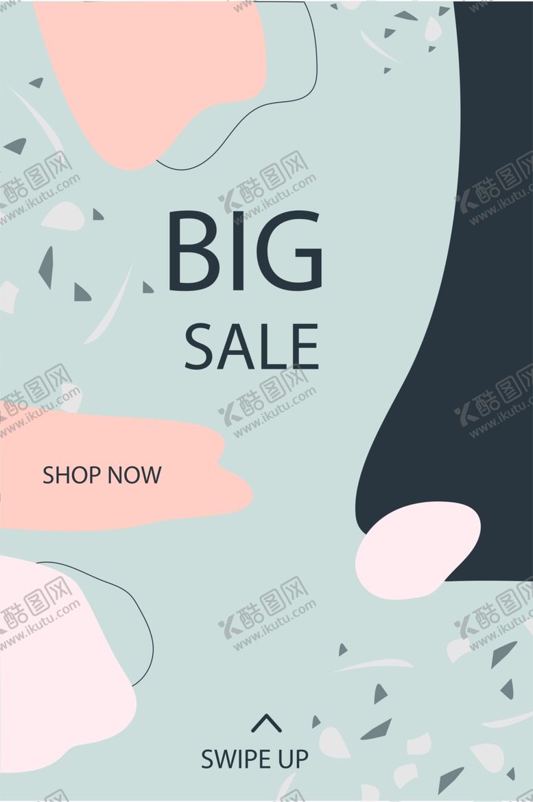 编号：84304209190533015540【酷图网】源文件下载-艺术海报