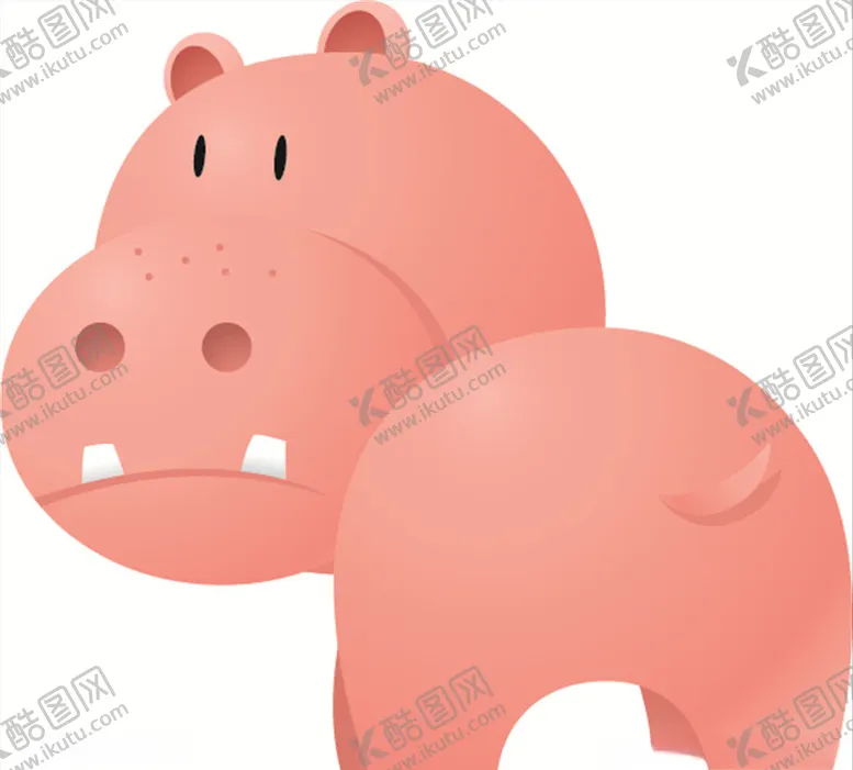 编号：75622504141718242044【酷图网】源文件下载-河马