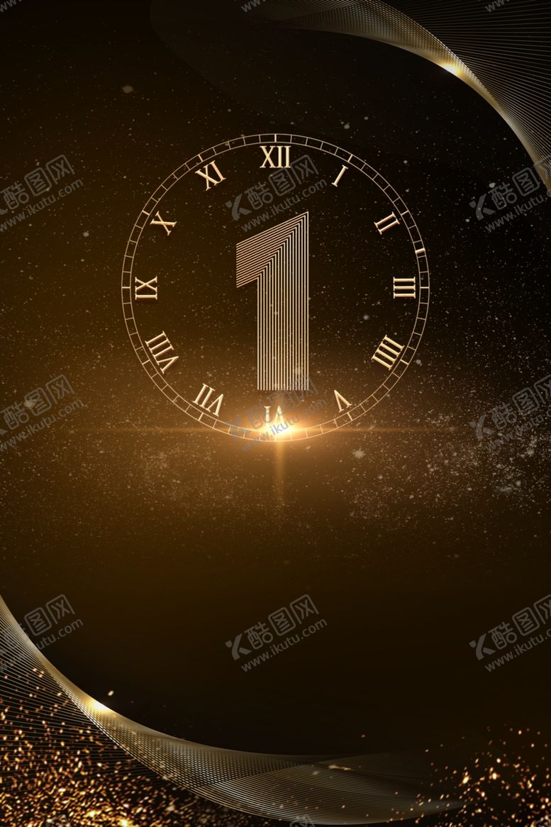 编号：37788006161359295804【酷图网】源文件下载-倒计时