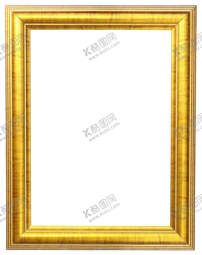 编号：21009903011309227076【酷图网】源文件下载-边框